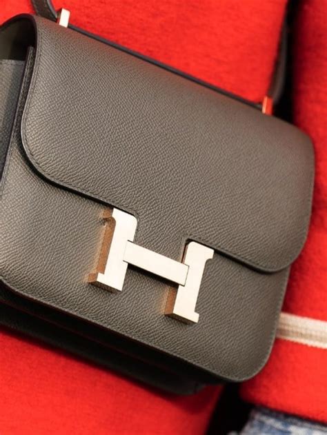 hermes baldham|hermes bolsas.